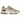 Product Image New Balance 9060 Beige Cream