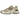 Product Image New Balance 9060 Beige Cream