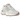 Product Image New Balance 9060 Bisque Sea Salt