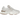 Product Image New Balance 9060 Bisque Sea Salt