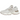 Product Image New Balance 9060 Bisque Sea Salt