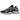 Product Image New Balance 9060 Black Castlerock
