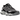 Product Image New Balance 9060 Black Castlerock