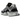Product Image New Balance 9060 Black Castlerock