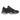 Product Image New Balance 9060 Black Cement Dry Lime