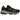Product Image New Balance 9060 Black Grey GS