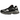 Product Image New Balance 9060 Black Grey GS