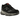 Product Image New Balance 9060 Black Grey GS