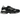 Product Image New Balance 9060 Black Reflective