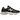 Product Image New Balance 9060 Black Tornado