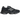 Product Image New Balance 9060 Black White Grey