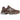 Product Image New Balance 9060 Brown Ice