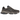 Product Image New Balance 9060 Castlerock