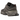 Product Image New Balance 9060 Castlerock