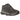 Product Image New Balance 9060 Castlerock