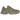 Product Image New Balance 9060 Chestnut