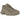 Product Image New Balance 9060 Chestnut