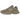 Product Image New Balance 9060 Chestnut