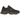 Product Image New Balance 9060 Chocolate