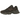 Product Image New Balance 9060 Chocolate