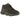 Product Image New Balance 9060 Chocolate