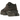 Product Image New Balance 9060 Chocolate