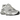 Product Image New Balance 9060 Concrete