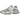 Product Image New Balance 9060 Concrete