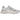 Product Image New Balance 9060 Coquette Grey Pink