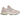 Product Image New Balance 9060 Crystal Pink