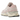 Product Image New Balance 9060 Crystal Pink