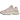 Product Image New Balance 9060 Crystal Pink