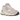 Product Image New Balance 9060 Crystal Pink