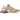 Product Image New Balance 9060 Earth Shadow Flat Taupe