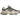 Product Image New Balance 9060 Emerging Brown
