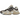 Product Image New Balance 9060 Emerging Brown