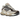 Product Image New Balance 9060 Emerging Brown