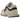 Product Image New Balance 9060 Emerging Brown
