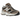 Product Image New Balance 9060 Fall Suedes Pack Arid Stone