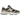 Product Image New Balance 9060 Fall Suedes Pack Arid Stone