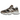 Product Image New Balance 9060 Fall Suedes Pack Arid Stone