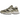 Product Image New Balance 9060 Fall Suedes Pack Olive