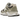 Product Image New Balance 9060 Fall Suedes Pack Olive