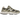 Product Image New Balance 9060 Fall Suedes Pack Olive