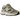 Product Image New Balance 9060 Fall Suedes Pack Olive
