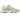 Product Image New Balance 9060 Garter Snake Pearl Grey