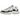 Product Image New Balance 9060 Grey Jet Black