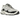 Product Image New Balance 9060 Grey Jet Black