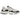 Product Image New Balance 9060 Grey Jet Black