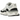 Product Image New Balance 9060 Grey Jet Black